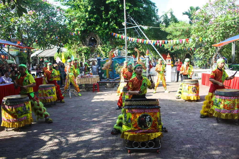 mua lan 6 (1 of 1).jpg