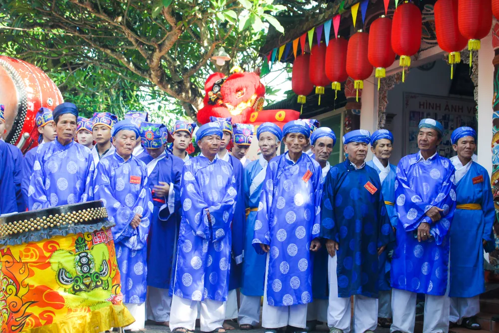 tra bong  (1 of 1).jpg