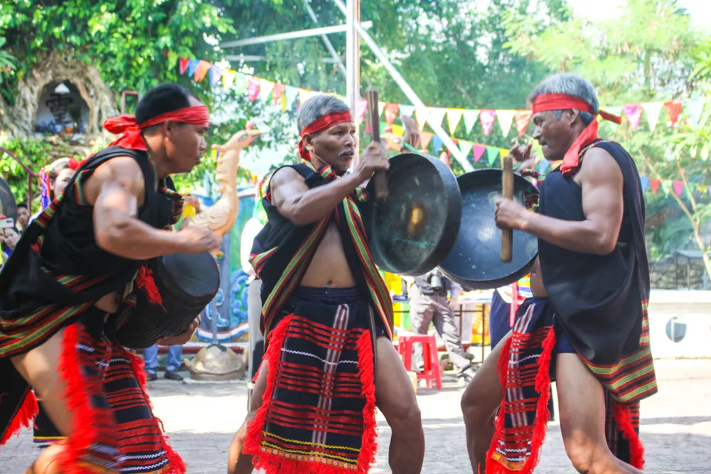 tra bong 2 (1 of 1).jpg