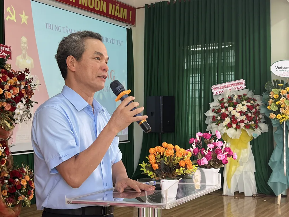 đặng ngọc dũng