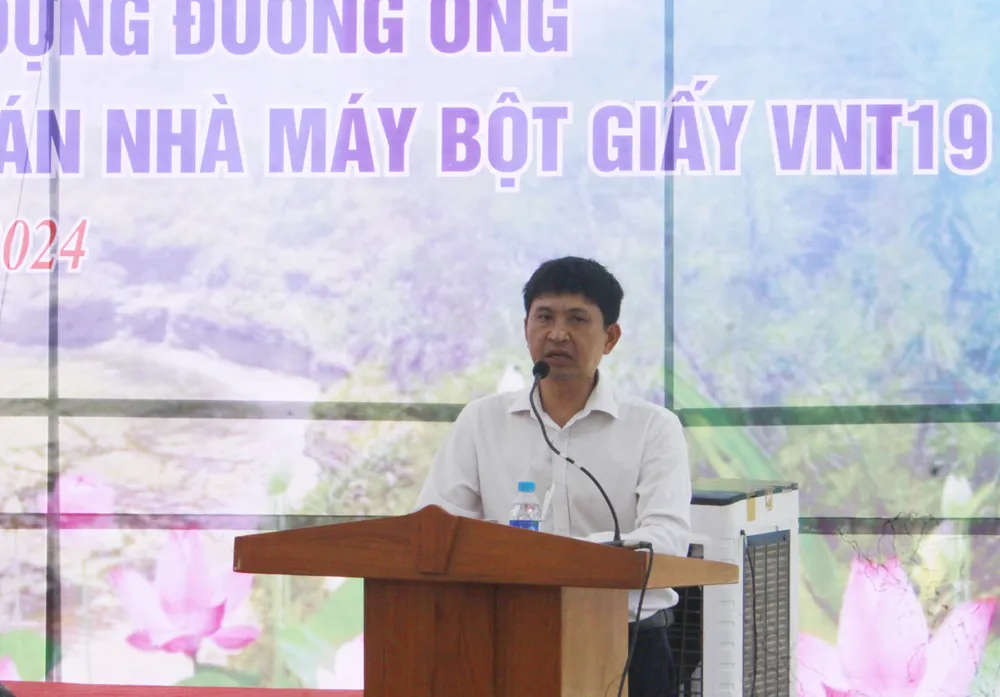 đại diện chủ đầu tư.jpg