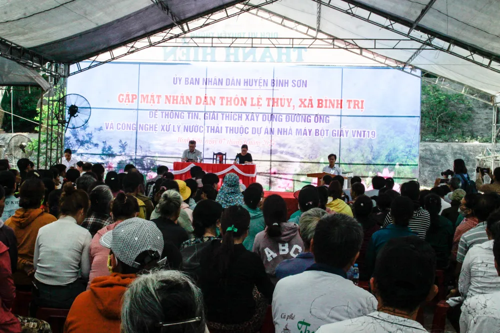 hop dan1 (1 of 1).jpg