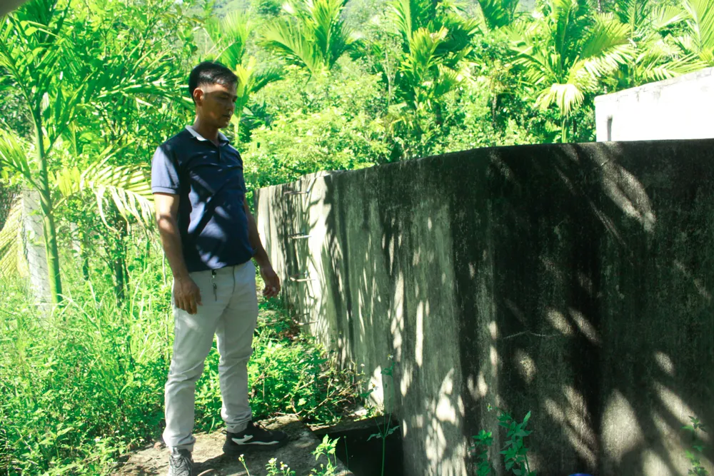 cấp nươc 1 (1 of 1).jpg