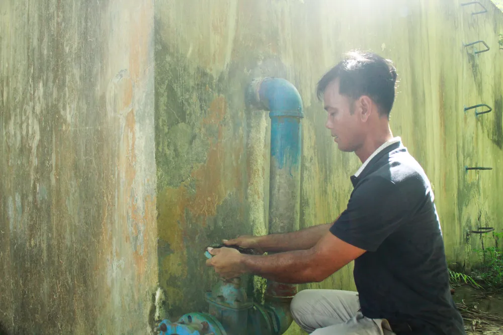 cấp nươc 2 (1 of 1).jpg