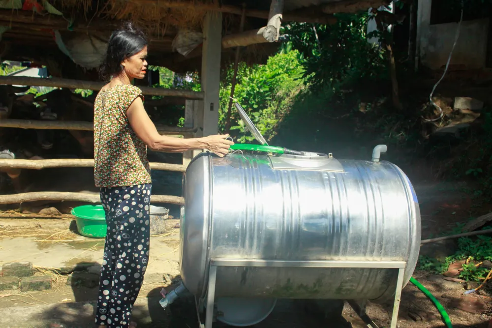 cấp nươc 3 (1 of 1).jpg