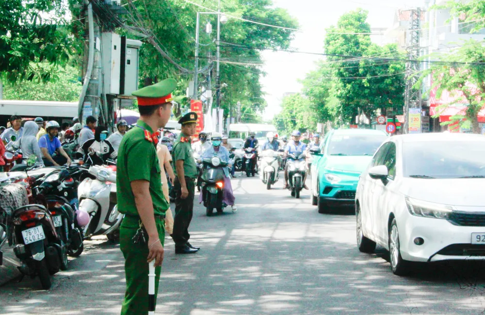 tiep suc 1 (1 of 1).jpg