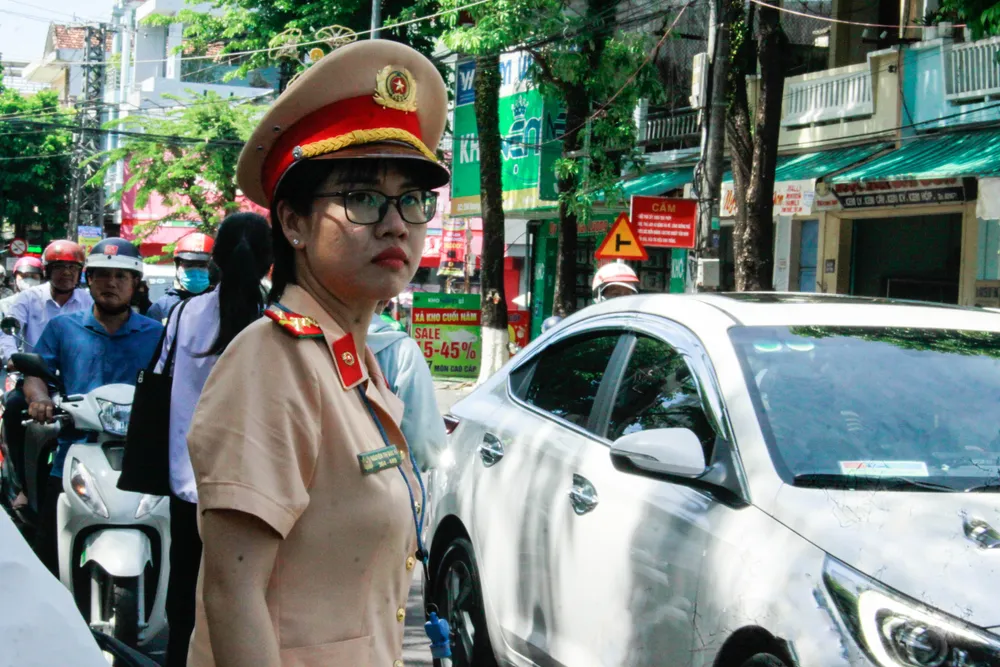 tiep suc 10 (1 of 1).jpg