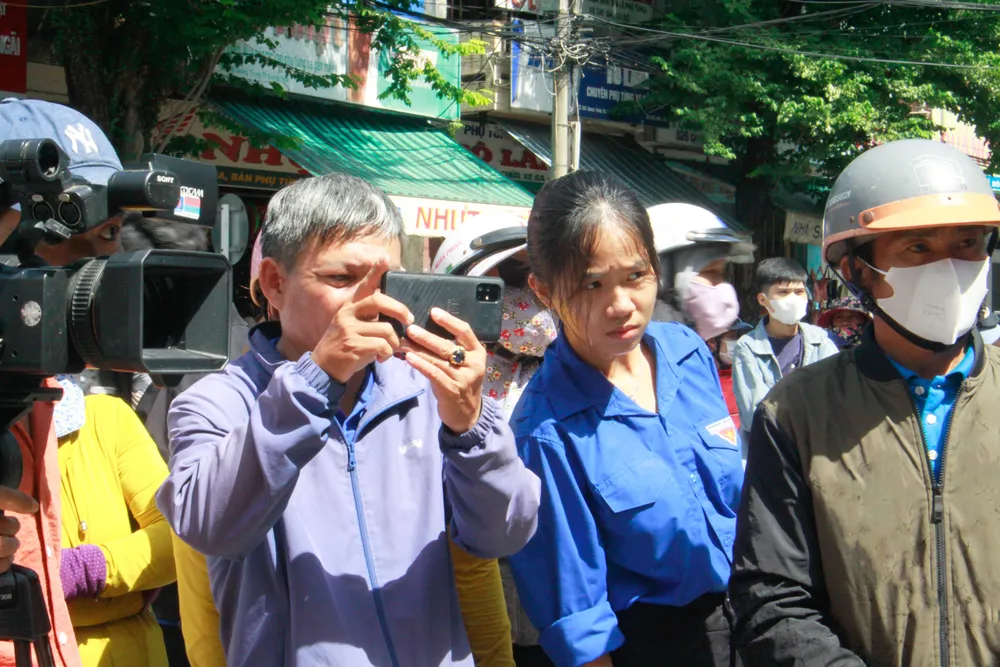 tiep suc 2 (1 of 1).jpg