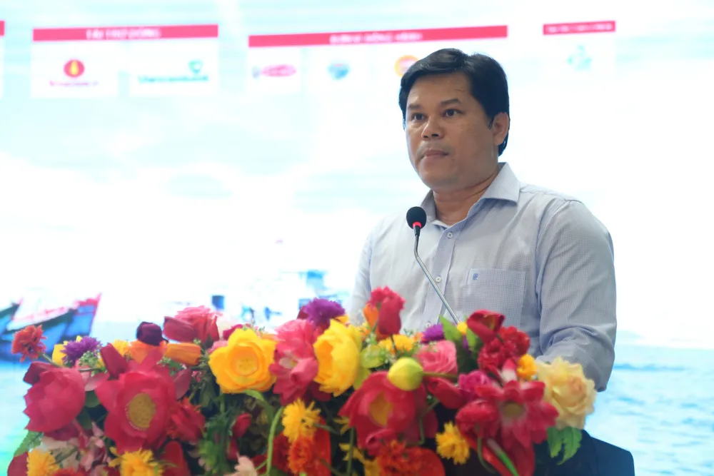 trần phước hiền