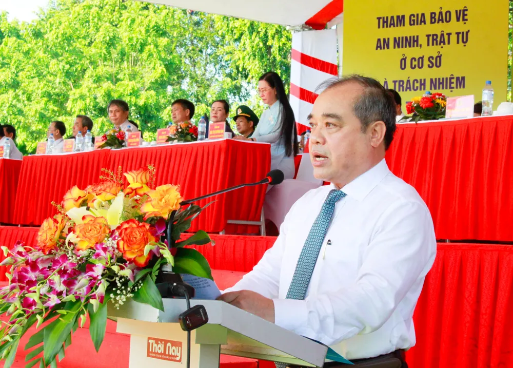 công an 1 (1 of 1).jpg