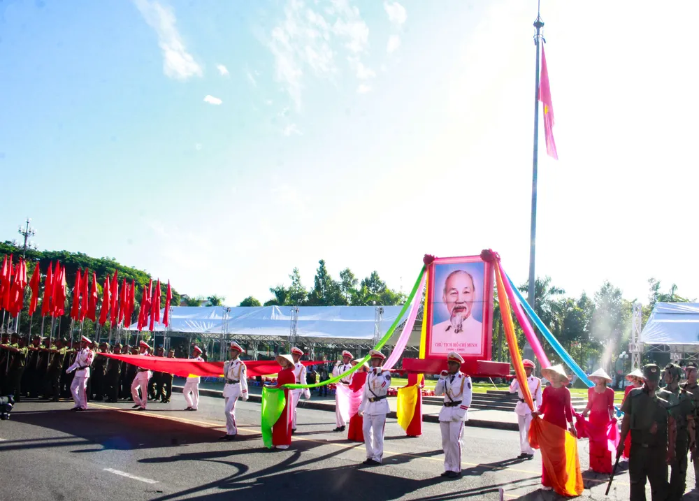 công an 2 (1 of 1).jpg