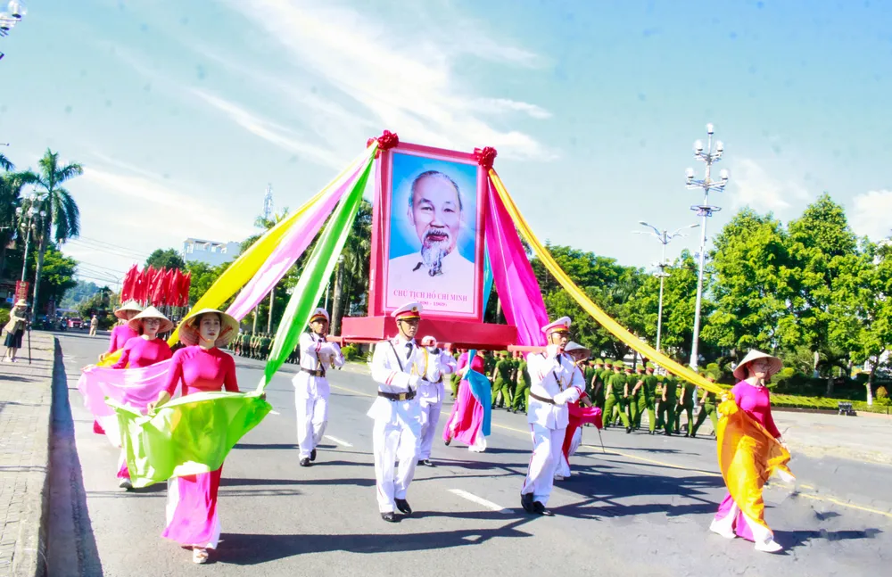 công an 4 (1 of 1).jpg