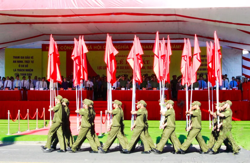 công an 7 (1 of 1).jpg