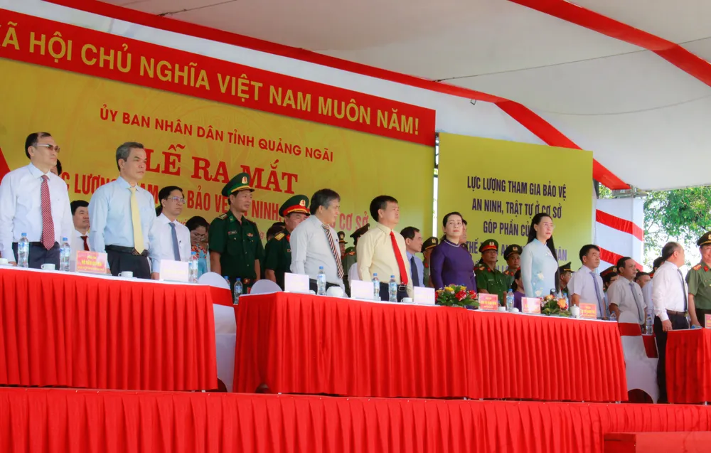 công an 8 (1 of 1).jpg