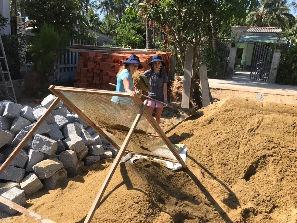 thanh nien pho chau (13).jpg