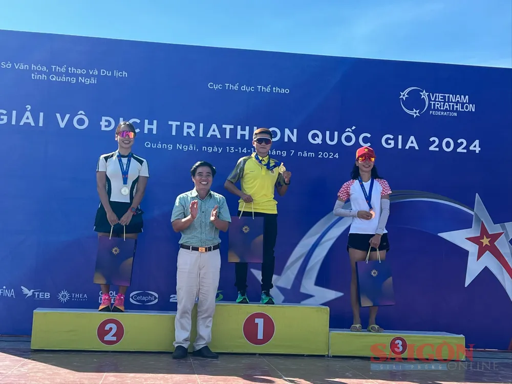 giai vo dich (10).jpg