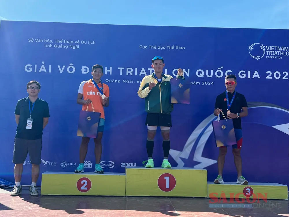 giai vo dich (11).jpg