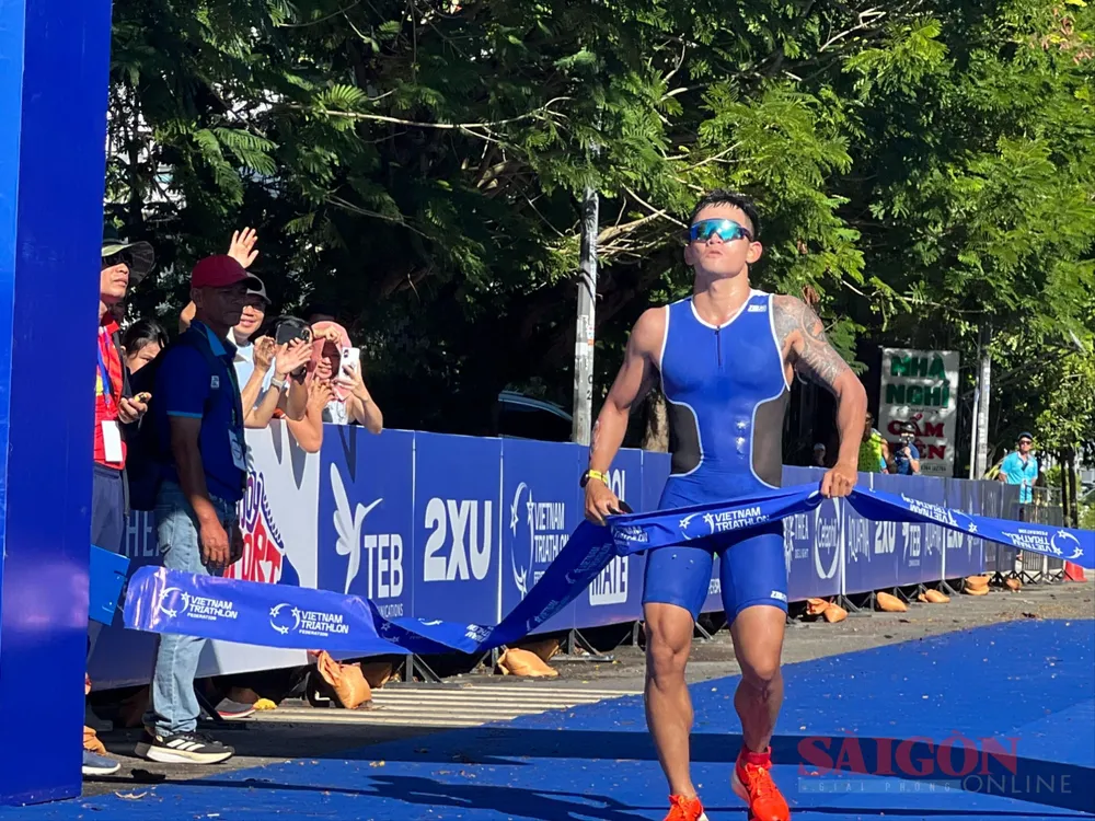 giai vo dich (18).jpg