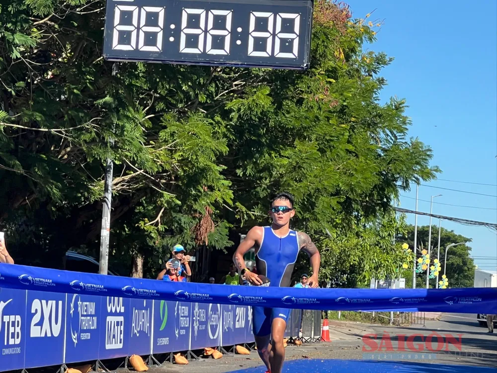 giai vo dich (20).jpg