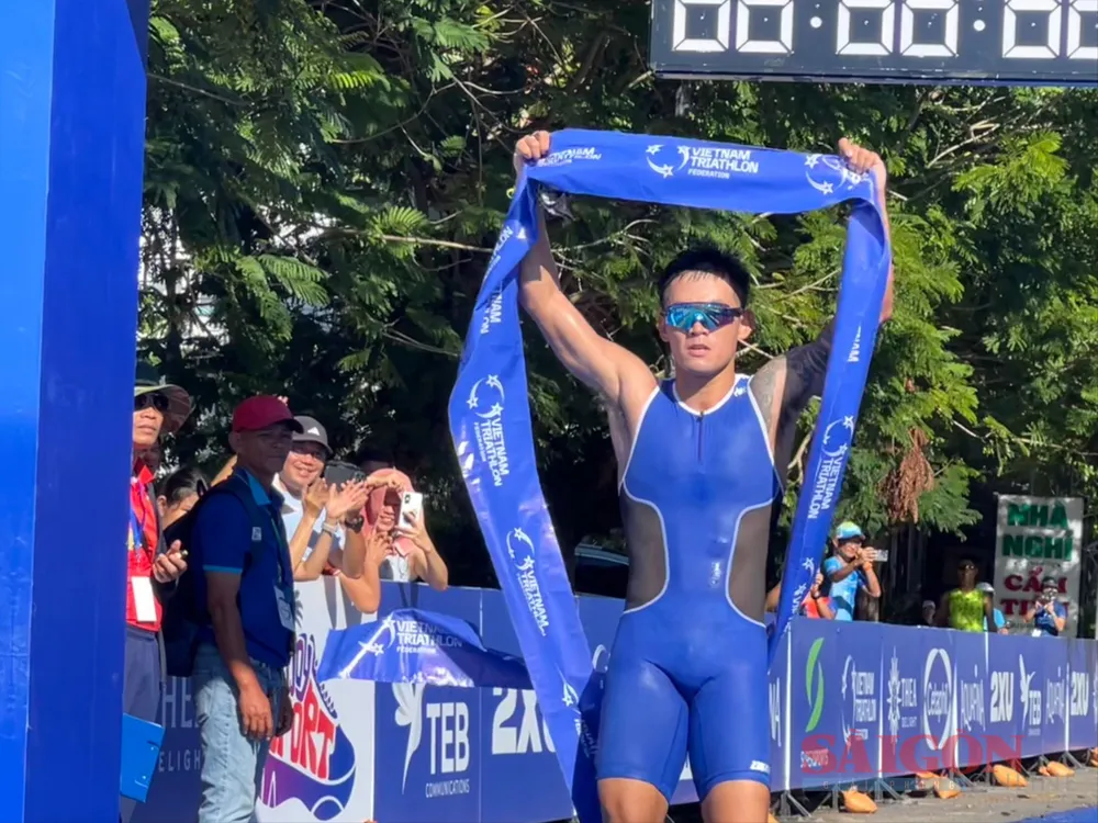 giai vo dich (21).jpg