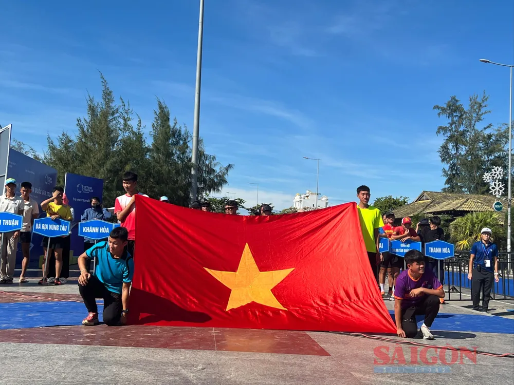 giai vo dich (4).jpg