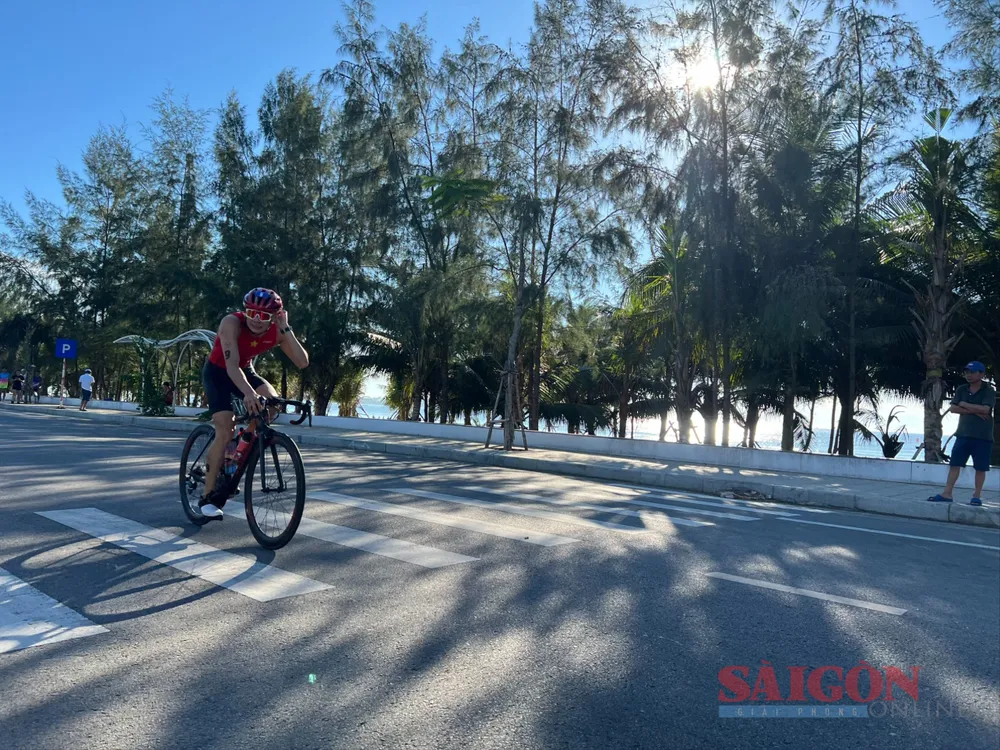 giai vo dich (5).jpg