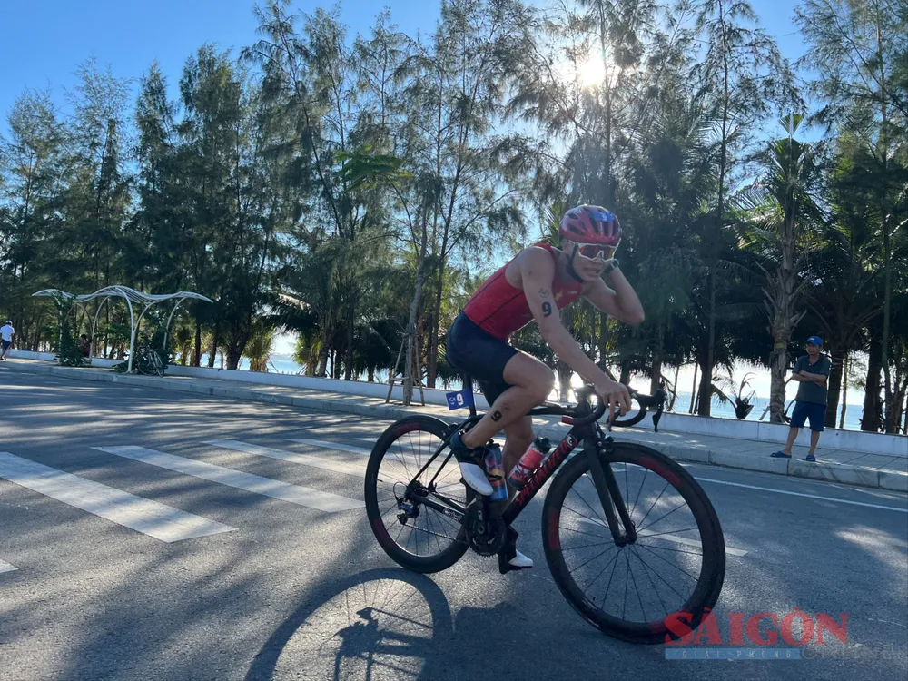 giai vo dich (6).jpg