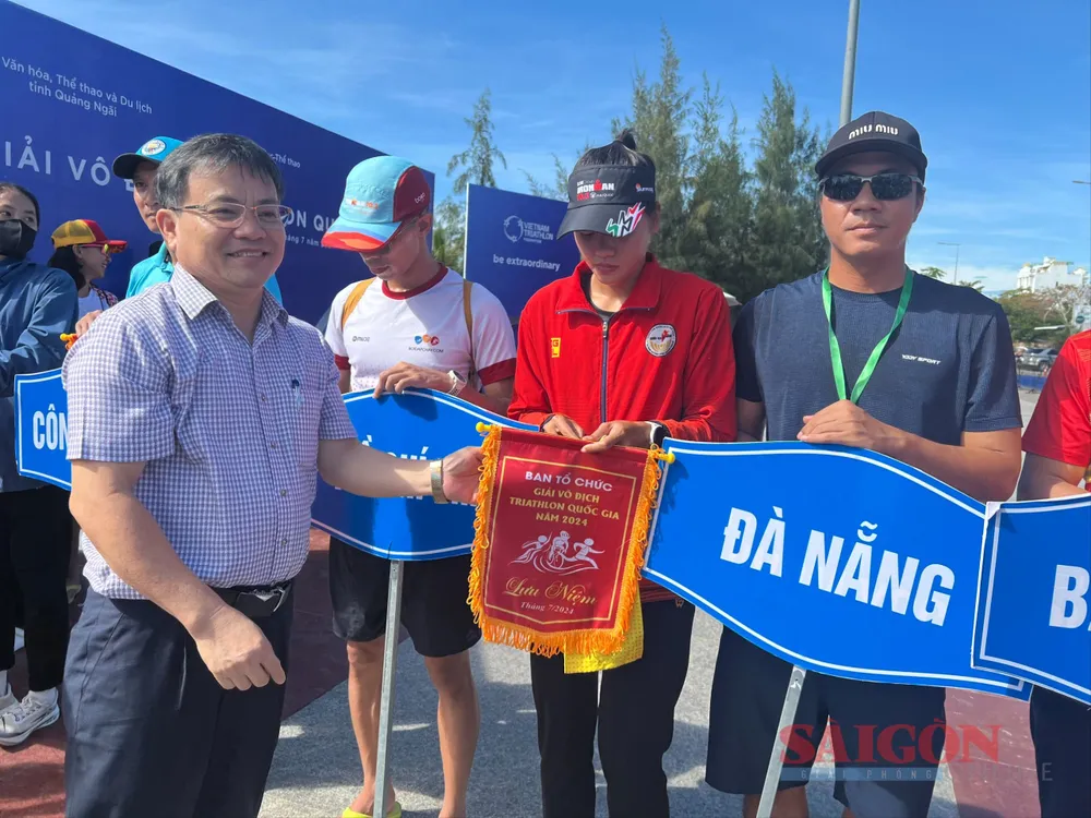 giai vo dich (7).jpg