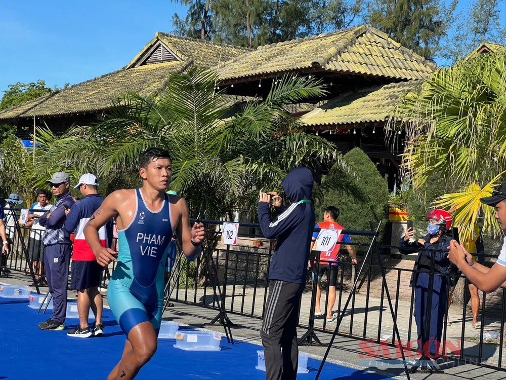 giai vo dich (8).jpg