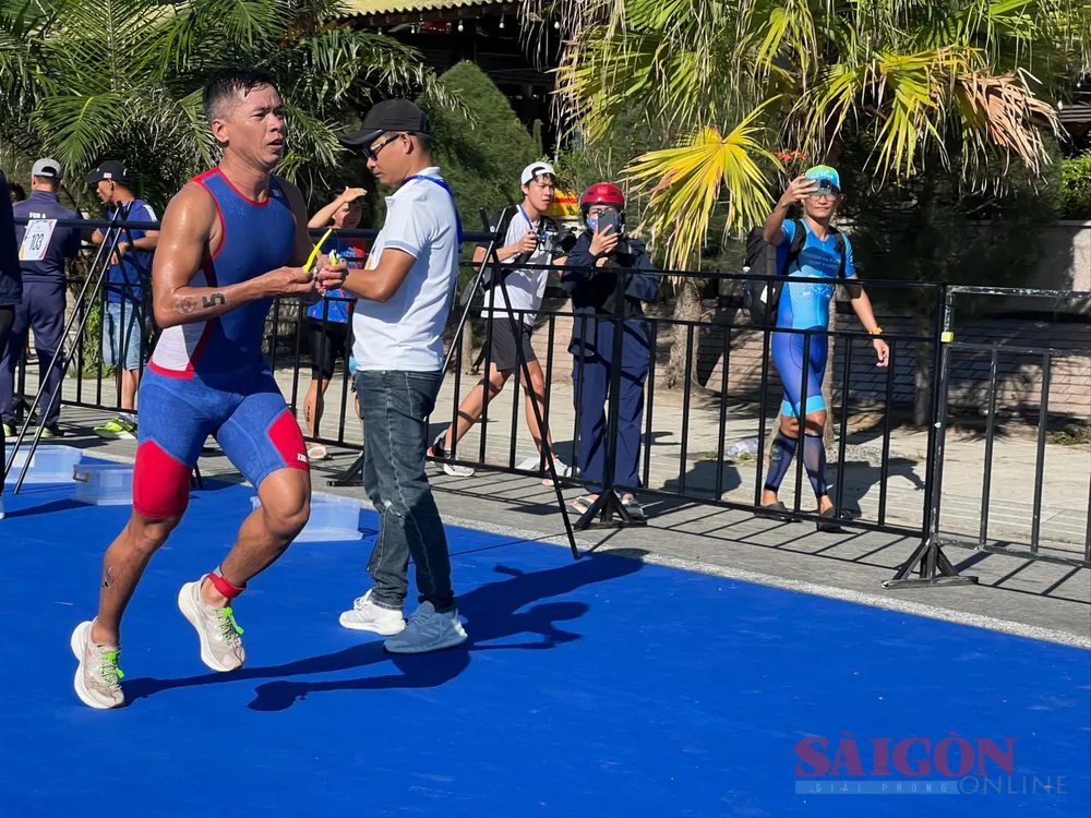 giai vo dich (9).jpg