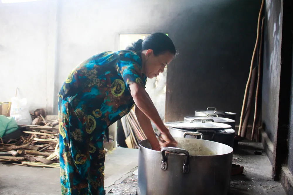 mach nha 12 (1 of 1).jpg