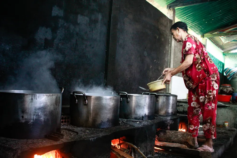 mach nha 20 (1 of 1).jpg