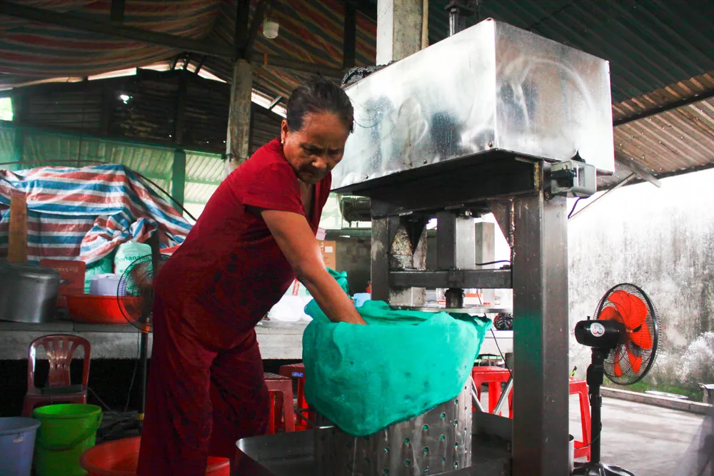 mach nha 25 (1 of 1).jpg