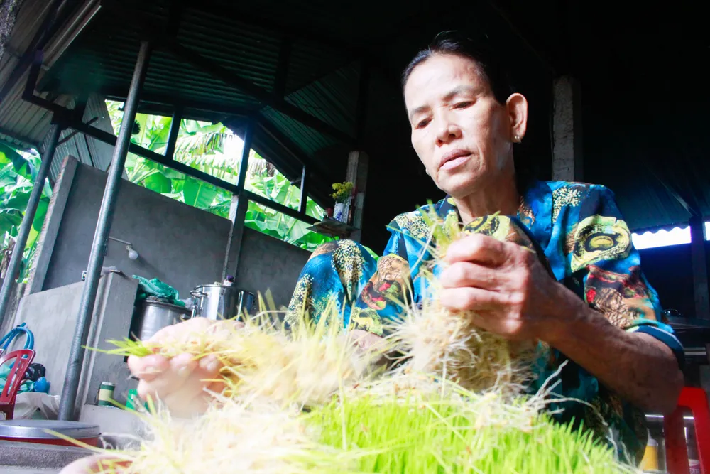 mach nha 38 (1 of 1).jpg