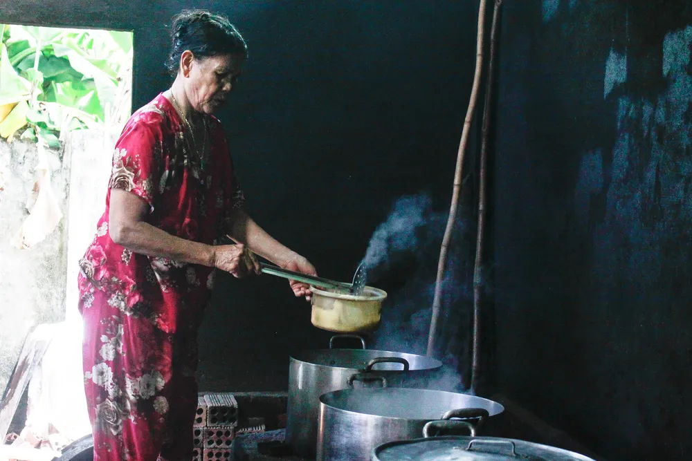 mach nha 4 (1 of 1).jpg