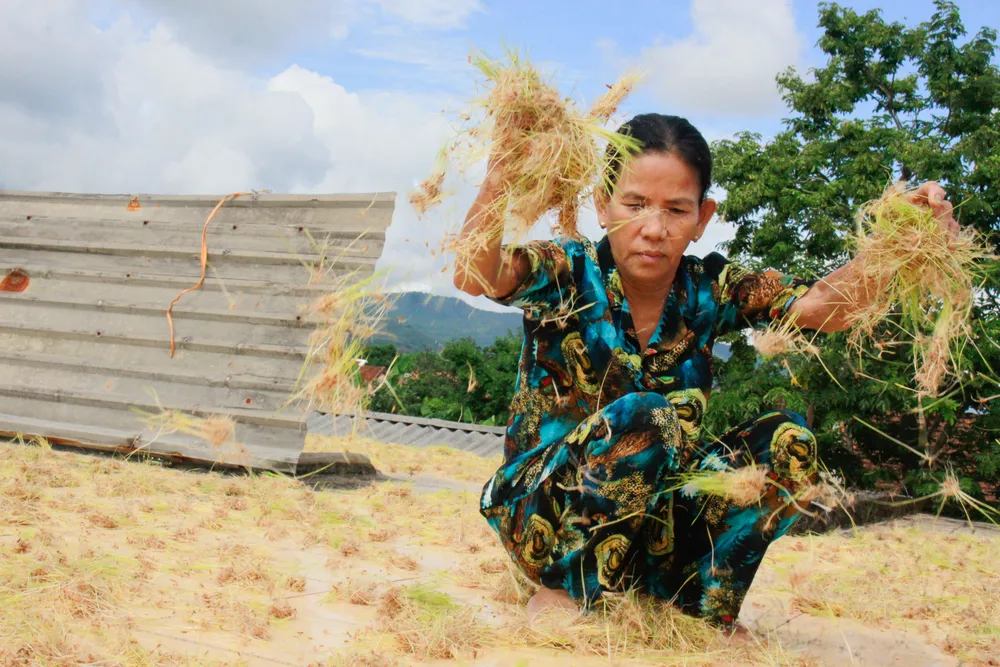 mach nha 7 (1 of 1).jpg