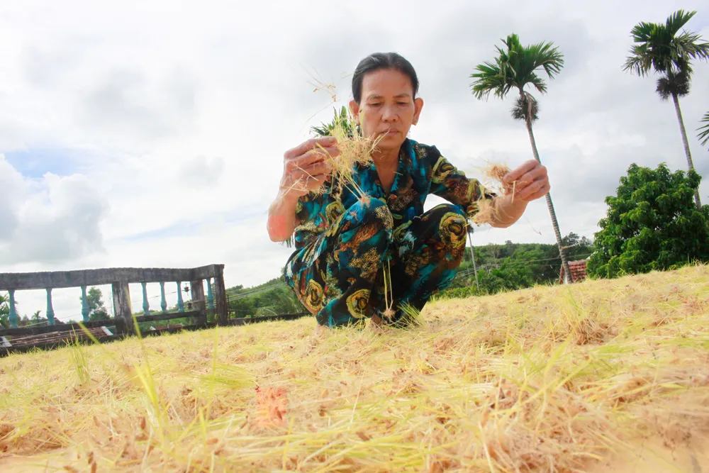 mach nha 8 (1 of 1).jpg