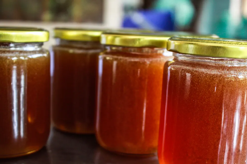 mo duc 1 (1 of 1).jpg