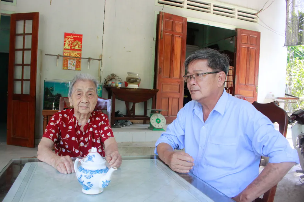 ông quý (1 of 1).jpg