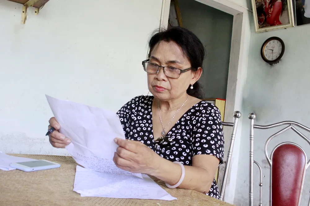 co luong bai choi.jpg