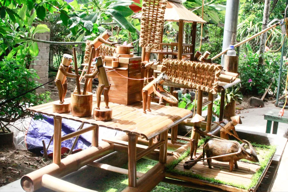 thu cong 1 (1 of 1).jpg