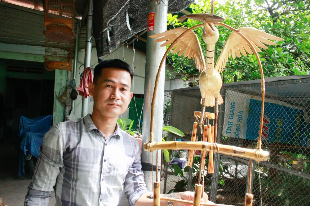 thu cong 3 (1 of 1).jpg