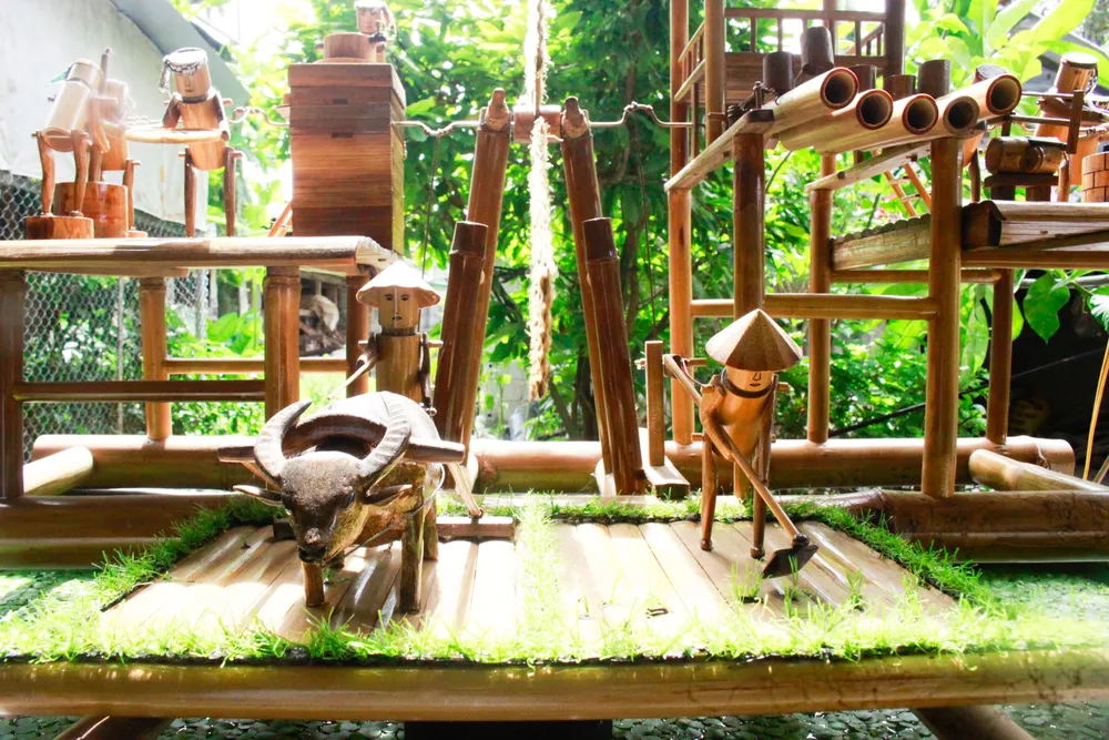 thu cong 5 (1 of 1).jpg