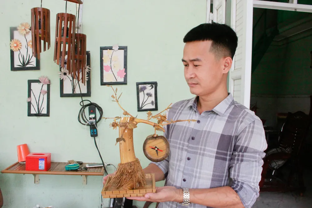 thu cong 6 (1 of 1).jpg