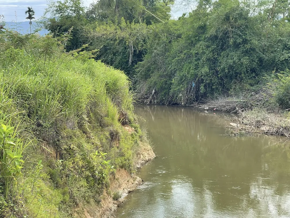 sat lo bo song phuoc giang (1).jpg
