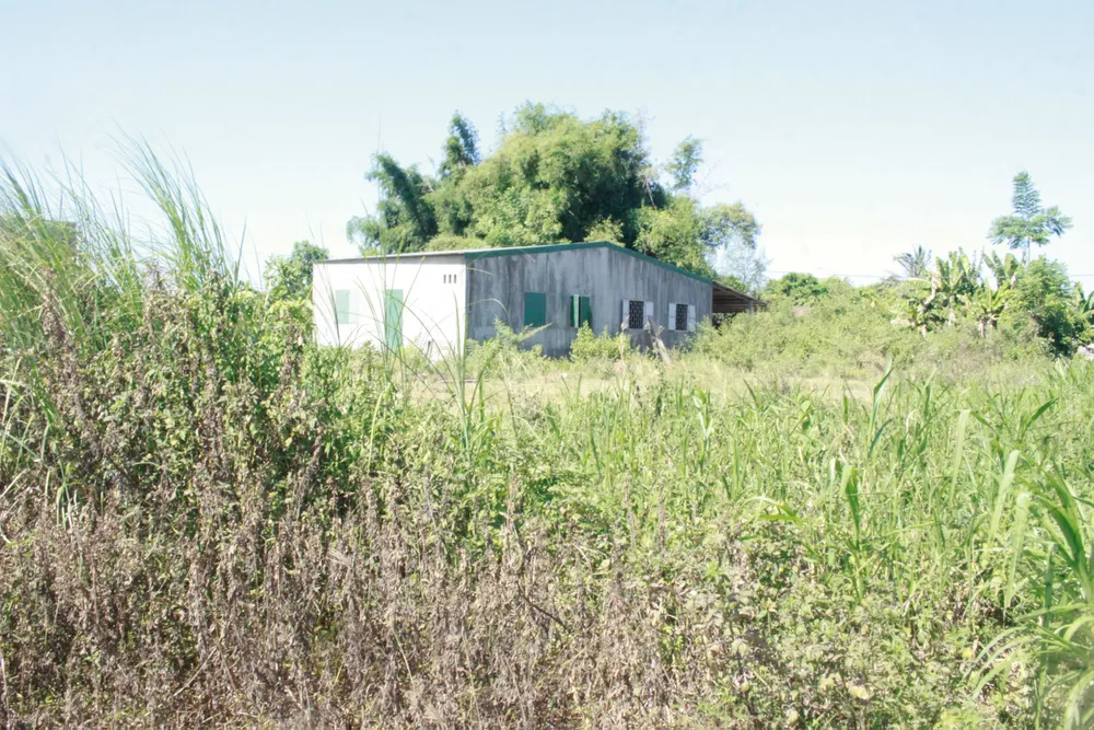 tai dinh cu 3 (1 of 1).jpg