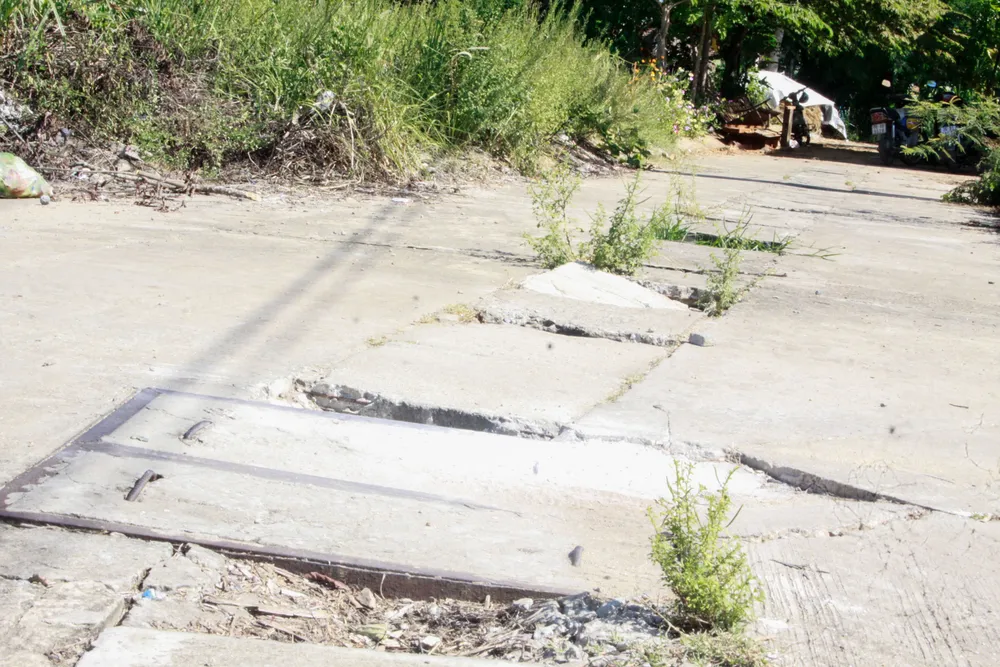 tai dinh cu 6 (1 of 1).jpg