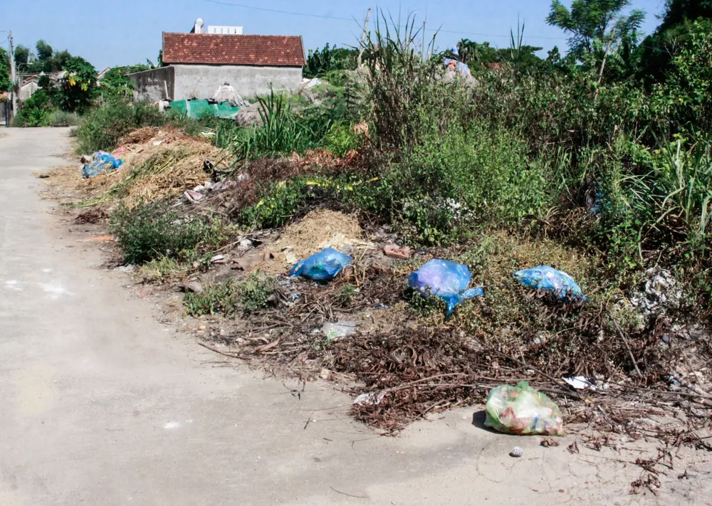 tai dinh cu rac thai.jpg