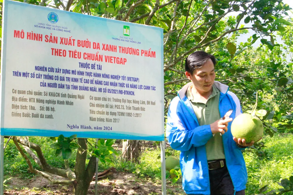 buoi hanh nhan 17 (1 of 1).jpg