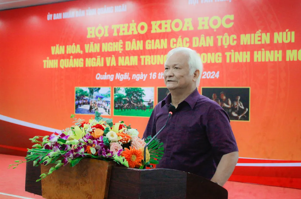 chủ tịch 2 (1 of 1).jpg